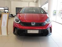 usata Honda Jazz 1.5 1.5 Hev Sport