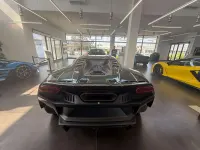 Nuova Lamborghini Temerario 920 CV (676 kW) 2026 Other Coupé