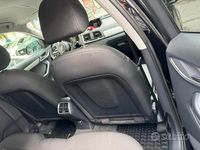 Usata Audi Q3 2014 Nero SUV