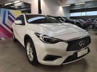 usata Infiniti Q30 1.5 diesel Premium rif. 18559068