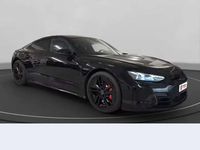 Usata Audi e-tron GT quattro Ambiente 439 kW (598 CV) 2024 Mytos Berlina