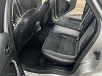 Begagnad Ford Mondeo 2010 Grå Kombi