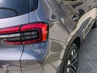 Usata DR DR 5.0 150 CV (110 kW) 2023 SUV
