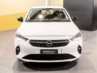 usata Opel Corsa 5 Porte 1.5 Elegance