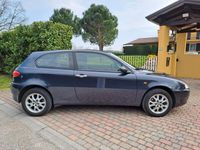 usata Alfa Romeo 147 - 2003