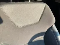Usata Mercedes ML250 204 CV (150 kW) 2015 Bianco SUV
