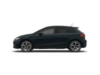 Nuova Seat Ibiza FR 95 CV (69 kW) 2026 Blu Utilitaria