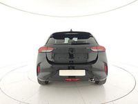 Usata Opel Corsa 101 CV (74 kW) 2024 Nero Utilitaria