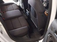 Usata Audi A4 Allroad Business 177 CV (130 kW) 2013 Station wagon