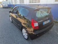 Usata Citroën C2 122 CV (89 kW) 2007 Other Utilitaria