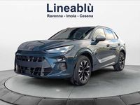 Nuova Cupra Terramar 150 CV (110 kW) 2026 Blu/azzurro SUV