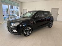 usata Ssangyong Tivoli 1.6d 2WD Be Cool