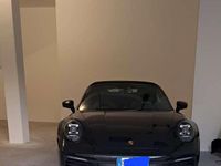 Usata Porsche 911 Carrera Cabriolet 385 CV (283 kW) 2023 Cabrio