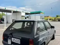 Usata Opel Corsa 101 CV (74 kW) 1992 Other Utilitaria