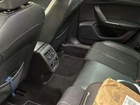 Usata Cupra Formentor 150 CV (110 kW) 2023 SUV