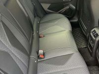 Usata DS Automobiles DS4 Performance Line Plus 179 CV (131 kW) 2024 Berlina