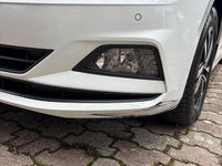Usata VW Polo IQ Drive 2020 Berlina