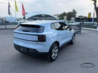 Nuova Volvo EX30 Single Motor 75 kW (102 CV) 2026 Other SUV