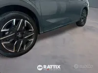 Usata Peugeot 5008 GTi 145 CV (106 kW) 2025 Grigio SUV