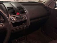 Usata VW Polo Highline 75 CV (55 kW) 2001 Berlina