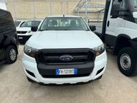 usata Ford Ranger 2.2 TDCi XL 2 posti