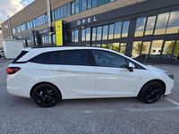 Usata Opel Astra Edition 105 CV (77 kW) 2021 Other Station wagon
