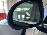 Usata Mercedes C220 Premium 200 CV (147 kW) 2021 Station wagon