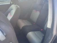 Usata Alfa Romeo MiTo 85 CV (62 kW) 2013 Nero Utilitaria