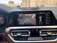Usata BMW 420 M Sport 190 CV (139 kW) 2023 Coupé