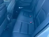 Usata BMW 520 190 CV (139 kW) 2016 Station wagon