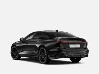 Nuova Audi A6 Edition .1 367 CV (269 kW) 2026 Nero mythos metallizzato Berlina