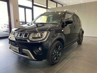 usata Suzuki Ignis 1.2 Hybrid Cool