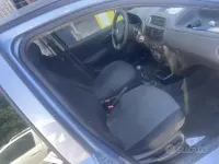 Brugt Fiat Punto 60 HK (44 kW) 2007 Hatchback