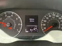 Usata Dacia Duster Journey 101 CV (74 kW) 2023 Grigio SUV