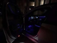 Usata Mercedes A180 Premium 116 CV (85 kW) 2020 Berlina