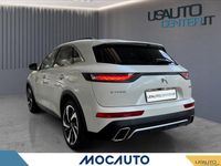 Usata DS Automobiles DS7 Crossback Performance 2021 SUV