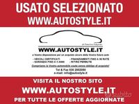 Usata Mini Cooper Cabriolet 136 CV (100 kW) 2018 Grigio Cabrio