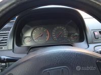 Usata Honda Prelude 150 CV (110 kW) 1999 Coupé