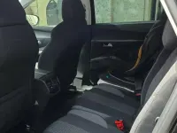 Usata Peugeot 5008 2019 Nero SUV