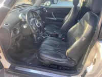 Usata Mini ONE 90 CV (66 kW) 2006 Bianco Utilitaria