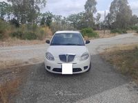 Usata Lancia Ypsilon 69 CV (50 kW) 2011 Utilitaria