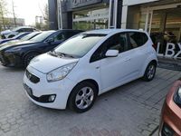 usata Kia Venga Venga1.4 CVVT Easy