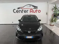 Usata Honda Jazz Sport 107 CV (78 kW) 2023 Other Utilitaria