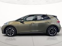 Neu VW ID.3 Pro 150 kW (204 PS) 2026 Grün Kleinwagen