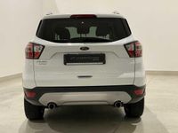 usata Ford Kuga 1.5 TDCI 120 CV S&S 2WD Titanium Business