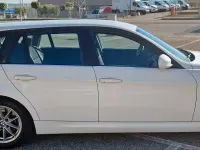 Usata BMW 320 184 CV (135 kW) 2010 Station wagon