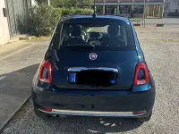 Usado Fiat 500 Dolcevita 69 CV (50 kW) 2023 Utilitario
