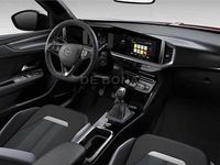 Nuova Opel Mokka S 101 CV (74 kW) 2025 SUV