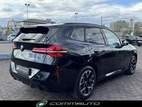 Usata BMW X3 M Sport 197 CV (144 kW) 2025 Nero SUV
