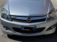 usata Opel Astra GTC 1.4i 16V cat 3 porte GL